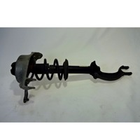 SPREDNJI DESNI AMORTIZER  OEM N. 8K0413031CH ORIGINAL REZERVNI DEL AUDI A4 B8 8K2 BER/SW/CABRIO (2007 - 11/2015) DIESEL LETNIK 2011