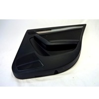 VRATNI PANEL OEM N. PNPDTADA4B8SW5P ORIGINAL REZERVNI DEL AUDI A4 B8 8K2 BER/SW/CABRIO (2007 - 11/2015) DIESEL LETNIK 2011