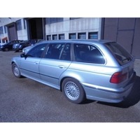 BMW SERIE 5 520 SW 2.0 B 110KW 5M 5P (1998) RICAMBI IN MAGAZZINO