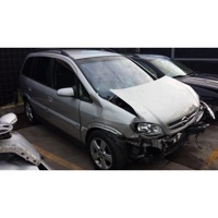 OPEL ZAFIRA A 1.6 B 71KW 5M 5P (2004) RICAMBI IN MAGAZZINO 