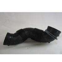 CEV / CEV ZRAKA OEM N. 3C0129654 ORIGINAL REZERVNI DEL VOLKSWAGEN CADDY 2KB 2KJ 2CB 2CJ MK3 (2004 - 2010)DIESEL LETNIK 2012