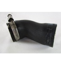 CEV / CEV ZRAKA OEM N. 1K0145838 ORIGINAL REZERVNI DEL VOLKSWAGEN CADDY 2KB 2KJ 2CB 2CJ MK3 (2004 - 2010)DIESEL LETNIK 2012