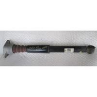 ZADNJI LEVI AMORTIZER OEM N. 8E0513036R ORIGINAL REZERVNI DEL AUDI A4 B7 8EC 8ED 8HE BER/SW/CABRIO (2004 - 2007)  LETNIK