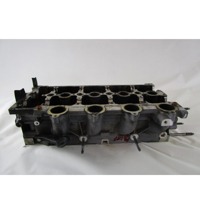 GLAVA, CILINDER IN DELI OEM N. 9641752610 ORIGINAL REZERVNI DEL VOLVO V50 545 R (2007 - 2012) DIESEL LETNIK 2008