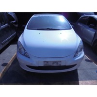 PEUGEOT 307 1.6 D 80KW 5M 5P (2004) RICAMBIO USATO 