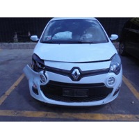 RENAULT TWINGO 1.2 B 55KW 5M 3P (2013) RICAMBI IN MAGAZZINO 