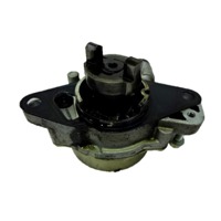 VAKUUM CRPALKA OEM N. 55221036 ORIGINAL REZERVNI DEL OPEL CORSA D S07 (2006 - 2011) DIESEL LETNIK 2010