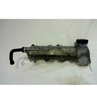 OEM N. A6600100030 ORIGINAL REZERVNI DEL SMART FORTWO CITY-COUPE CABRIO 450 MK1 (1998 - 2007) DIESEL LETNIK