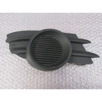 MASKA ODBIJACA OEM N. 13198744 ORIGINAL REZERVNI DEL OPEL MERIVA A X03 R (2006 - 2010) DIESEL LETNIK 2006