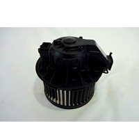 VENTILATOR  KABINE  OEM N. VP8E2H18456-AA ORIGINAL REZERVNI DEL FORD FIESTA CB1 CNN MK6 (09/2008 - 11/2012) BENZINA/GPL LETNIK 2009