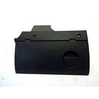 PREDAL ZA DOKUMENTE OEM N. 9114403 ORIGINAL REZERVNI DEL OPEL CORSA C X01 R (2004 - 10/2006) DIESEL LETNIK 2006