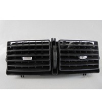 CENTRALNE PREZRACEVALNE SOBE  OEM N. 9634511177 ORIGINAL REZERVNI DEL PEUGEOT 307 3A/B/C/E/H BER/SW/CABRIO (2001 - 2009) DIESEL LETNIK 2004