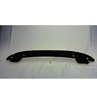 TRAVERZA ZADNJEGA ODBIJACA  OEM N. 7251Q5 ORIGINAL REZERVNI DEL PEUGEOT 307 3A/B/C/E/H BER/SW/CABRIO (2001 - 2009) DIESEL LETNIK 2004