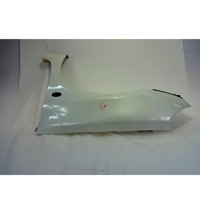 SPREDNJI BLATNIK OEM N. 7840K8 ORIGINAL REZERVNI DEL PEUGEOT 307 3A/B/C/E/H BER/SW/CABRIO (2001 - 2009) DIESEL LETNIK 2004