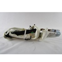 ZRACNA BLAZINA GLAVA DESNA OEM N. 50506970 ORIGINAL REZERVNI DEL ALFA ROMEO 159 939 BER/SW (2005 - 2013) DIESEL LETNIK 2008