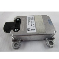 ESP OEM N. 51802738 ORIGINAL REZERVNI DEL ALFA ROMEO 159 939 BER/SW (2005 - 2013) DIESEL LETNIK 2008