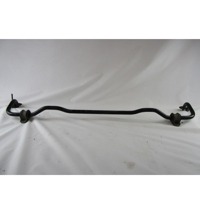 SPREDNJI STABILIZATOR OEM N. 50510813 ORIGINAL REZERVNI DEL ALFA ROMEO 159 939 BER/SW (2005 - 2013) DIESEL LETNIK 2008