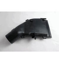 CEV / CEV ZRAKA OEM N. A2015280104 ORIGINAL REZERVNI DEL MERCEDES CLASSE 190 W201 (1982 - 1993)BENZINA LETNIK 1982