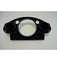 ARMATURNA PLOSCA S POMISLJAJI OEM N. 51457055702 ORIGINAL REZERVNI DEL MINI ONE / COOPER / COOPER S R50 R52 R53 (2001-2006) DIESEL LETNIK 2004