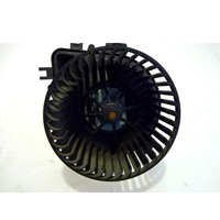 VENTILATOR  KABINE  OEM N. W964423D ORIGINAL REZERVNI DEL MINI ONE / COOPER / COOPER S R50 R52 R53 (2001-2006) DIESEL LETNIK 2004