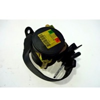 VARNOSTNI PAS OEM N. 601030000 ORIGINAL REZERVNI DEL MINI ONE / COOPER / COOPER S R50 R52 R53 (2001-2006) DIESEL LETNIK 2004