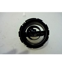 ODVOD ZRAKA OEM N. 64226800887 ORIGINAL REZERVNI DEL MINI ONE / COOPER / COOPER S R50 R52 R53 (2001-2006) DIESEL LETNIK 2004