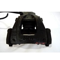 SPREDNJE DESNE ZAVORNE CELJUSTI  OEM N. 34116768458 ORIGINAL REZERVNI DEL MINI ONE / COOPER / COOPER S R50 R52 R53 (2001-2006) DIESEL LETNIK 2004