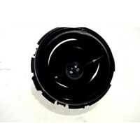 ODVOD ZRAKA OEM N. 64226800887 ORIGINAL REZERVNI DEL MINI ONE / COOPER / COOPER S R50 R52 R53 (2001-2006) DIESEL LETNIK 2004