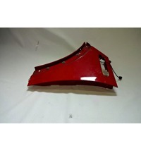 SPREDNJI BLATNIK OEM N. 41217037437 ORIGINAL REZERVNI DEL MINI ONE / COOPER / COOPER S R50 R52 R53 (2001-2006) DIESEL LETNIK 2004