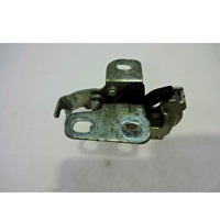 ZAKLEPANJE PRTLJA?NIH VRAT  OEM N. 8726X4 ORIGINAL REZERVNI DEL PEUGEOT BIPPER AA R (2007 - 2016) DIESEL LETNIK 2010