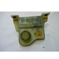 ZAVORNI CILINDER OEM N. 46824785 ORIGINAL REZERVNI DEL FIAT MULTIPLA 186 R (2004 - 2010) BENZINA/METANO LETNIK 2006