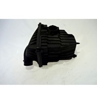 FILTAR ZRAKA OEM N. 46531038 ORIGINAL REZERVNI DEL FIAT MULTIPLA 186 R (2004 - 2010) BENZINA/METANO LETNIK 2006