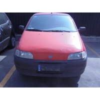 FIAT PUNTO 1.1 40KW 5P B 5M (1995) RICAMBIO USATO 