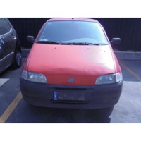 FIAT PUNTO 1.1 40KW 5P B 5M (1995) RICAMBI IN MAGAZZINO 