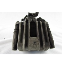 ZADNJE LEVE ZAVORNE CELJUSTI  OEM N. 1J0615423G ORIGINAL REZERVNI DEL AUDI TT 8N (1998 - 2006) BENZINA LETNIK 2000