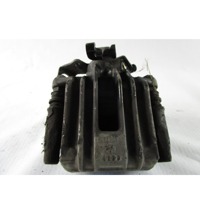 ZADNJE DESNE ZAVORNE CELJUSTI  OEM N. 1J0615424H ORIGINAL REZERVNI DEL AUDI TT 8N (1998 - 2006) BENZINA LETNIK 2000