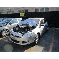 FIAT BRAVO 1.4 G 66KW 6M 5P (2009) RICAMBI IN MAGAZZINO