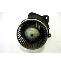 VENTILATOR  KABINE  OEM N. 5.D33.301.0.0 ORIGINAL REZERVNI DEL FIAT GRANDE PUNTO 199 (2005 - 2012) BENZINA LETNIK 2006