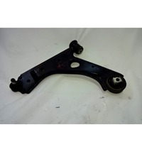 SPREDNJA LEVA ROKA  OEM N. 51895367 ORIGINAL REZERVNI DEL FIAT GRANDE PUNTO 199 (2005 - 2012) BENZINA LETNIK 2006