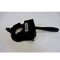 OBVOLANSKO STIKALO OEM N. K04685711AC ORIGINAL REZERVNI DEL CHRYSLER VOYAGER/GRAN VOYAGER RG RS MK4 (2001 - 2007) DIESEL LETNIK 2005