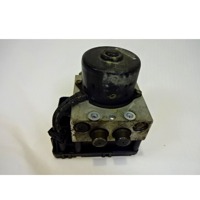 ABS AGREGAT S PUMPO OEM N. P04721427AK ORIGINAL REZERVNI DEL CHRYSLER VOYAGER/GRAN VOYAGER RG RS MK4 (2001 - 2007) DIESEL LETNIK 2005