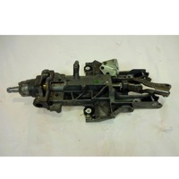 VOLANSKI DROG OEM N. 04725786AC 05057207AD ORIGINAL REZERVNI DEL CHRYSLER VOYAGER/GRAN VOYAGER RG RS MK4 (2001 - 2007) DIESEL LETNIK 2005