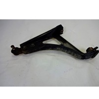 SPREDNJA LEVA ROKA  OEM N. 8200737125 ORIGINAL REZERVNI DEL RENAULT TWINGO C06 MK1 R (09/1998 - 02/2004) BENZINA LETNIK 2003