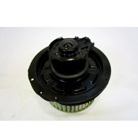 VENTILATOR  KABINE  OEM N. XW4H-19805-AC ORIGINAL REZERVNI DEL JAGUAR S-TYPE X200 MK1 (1999 - 2006) BENZINA LETNIK 2000