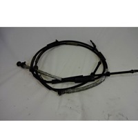 OEM N. 51718093 51702642 ORIGINAL REZERVNI DEL FIAT BRAVO 198 (02/2007 - 2010) BENZINA LETNIK 2007