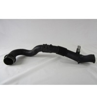 CEV / CEV ZRAKA OEM N. 9646617980 ORIGINAL REZERVNI DEL PEUGEOT BIPPER AA R (2007 - 2016) DIESEL LETNIK 2010