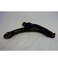 SPREDNJA DESNA ROKA  OEM N. 545049968R ORIGINAL REZERVNI DEL RENAULT CLIO BH KH MK4 (2012 - 2019)BENZINA LETNIK 2013