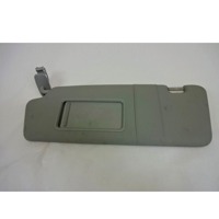 SENCNIKI OEM N. 8P0857551AE85P ORIGINAL REZERVNI DEL AUDI A3 MK2R 8P 8PA 8P1 8P7 (2008 - 2012)BENZINA LETNIK 2011