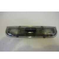 NOTRANJA SVETILA OEM N. 8P0947111A ORIGINAL REZERVNI DEL AUDI A3 MK2R 8P 8PA 8P1 8P7 (2008 - 2012)BENZINA LETNIK 2011