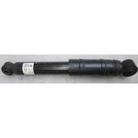 ZADNJI LEVI AMORTIZER OEM N. 22231499 ORIGINAL REZERVNI DEL OPEL MERIVA A X03 R (2006 - 2010) BENZINA LETNIK 2007